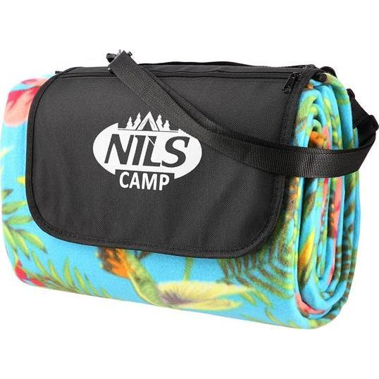 NILS Camp NC8019 pikniktakaró (15-05-230)