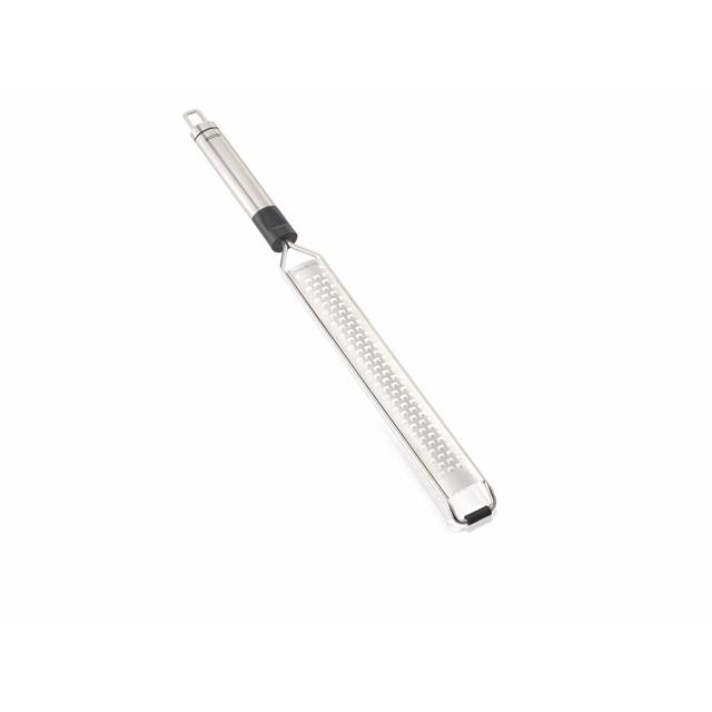 LEIFHEIT MicroCut S reszelő PROLINE durva (4006501030801)