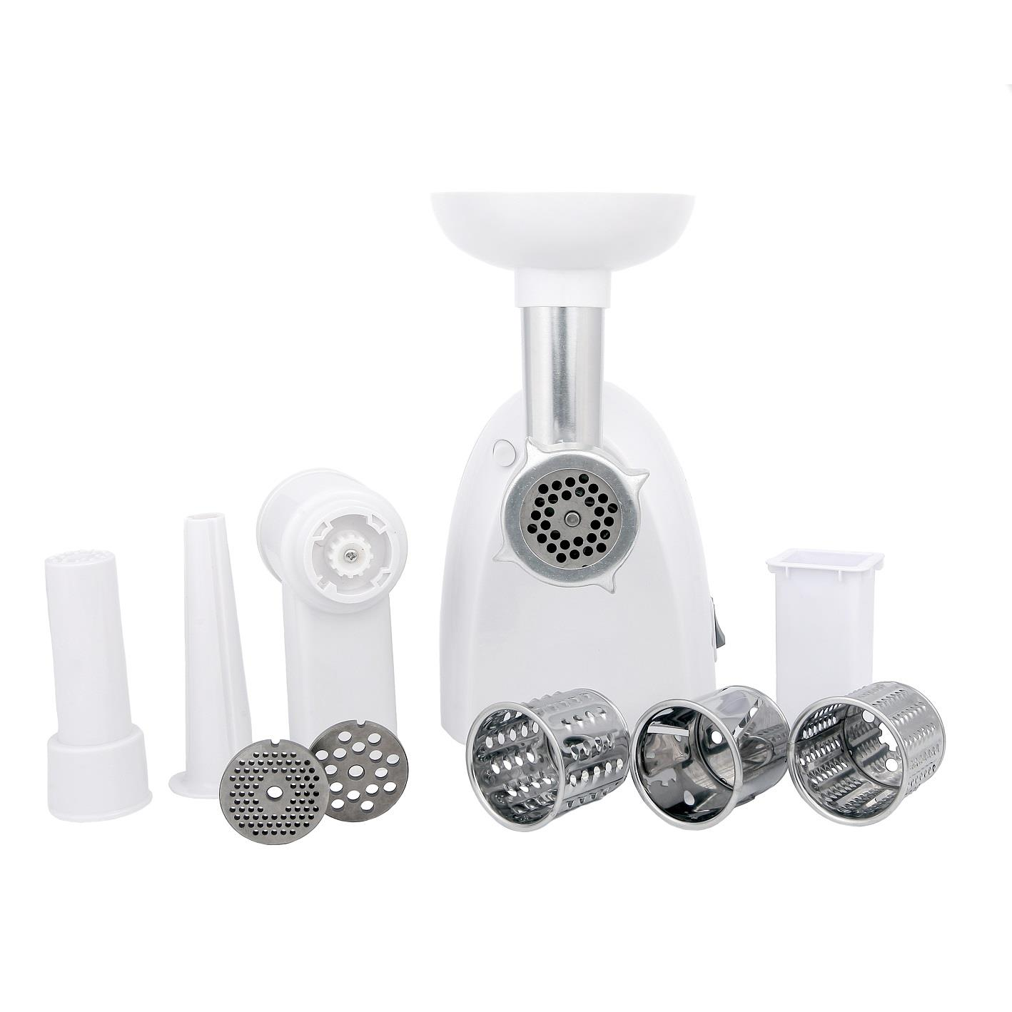 Camry CR 4802 Húsdaráló (CR 4802)