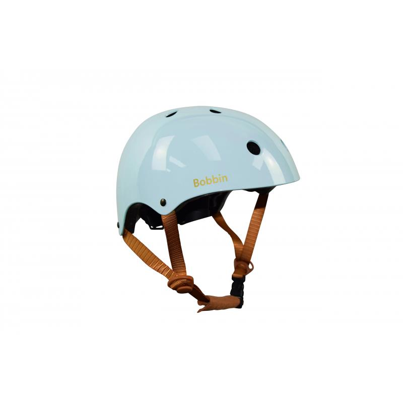 Bobbin Starling Duck Egg, M/L (54-60 cm) (5060513933658)