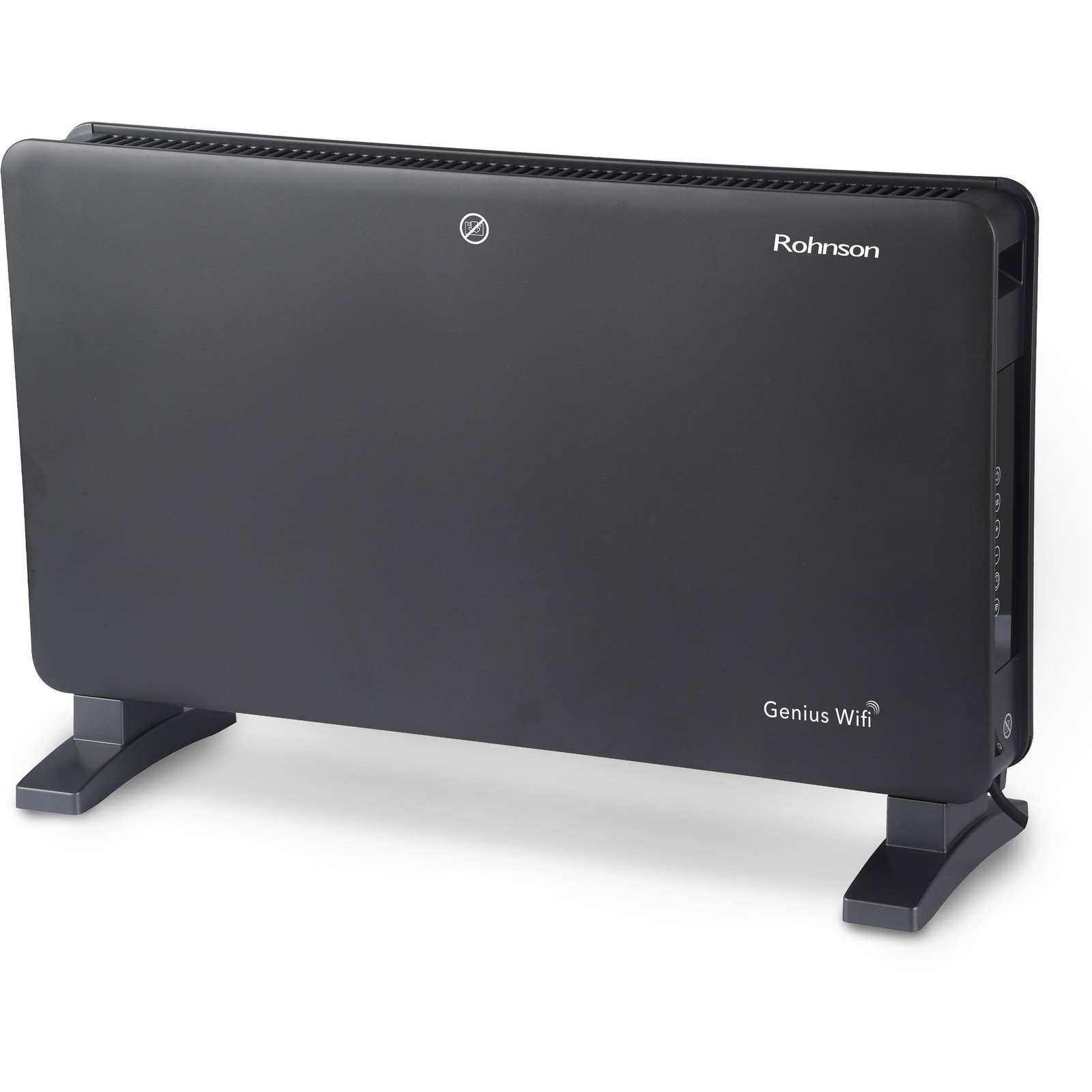 Rohnson R-088 Genius Wi-Fi (R-088)