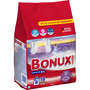 BONUX Caring Lavender 1,17 kg (18 mosás)