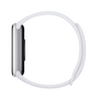 Xiaomi Smart Band 9 aktivitásmérő Glacier Silver (BHR8340GL)