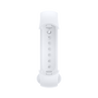 Xiaomi Smart Band 9 aktivitásmérő Glacier Silver (BHR8340GL)