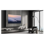 SAMSUNG 48" OLED S90D 4K Smart TV (2024)