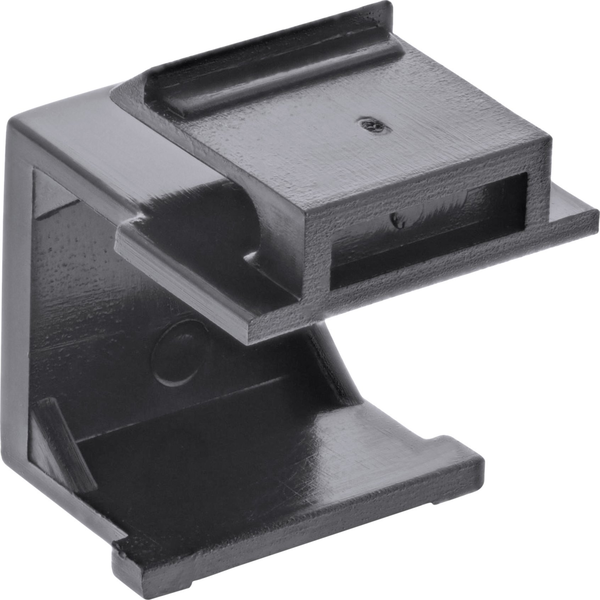 InLine 76205B accessorio per dispositivo modulare