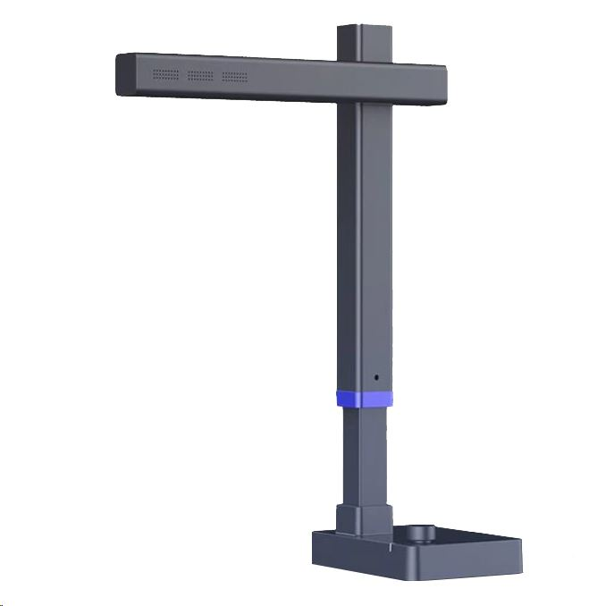 CZUR Shine Ultra könyvszkenner (SHINE ULTRA)