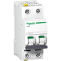 Schneider Electric A9F03232 прекъсвач 2