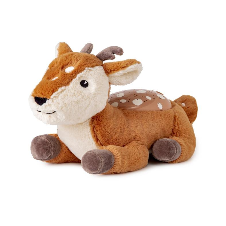 Cloud b Twilight Buddies Fawn Deer (3700552320119)