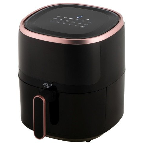 Adler AD 6322 Airfryer Oven 12in1 5L 2000W