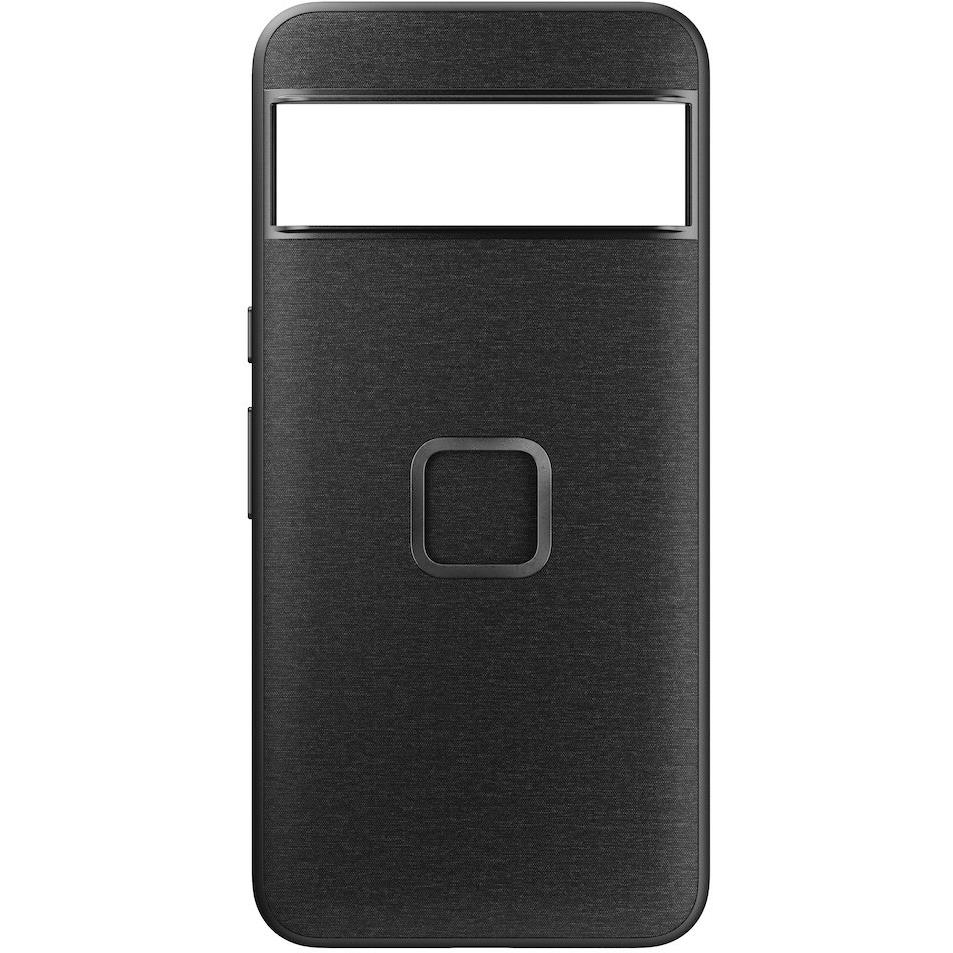 Peak Design Everyday Charcoal Google Pixel 8 Pro sötétszürke tok (M-MC-BN-CH-1)