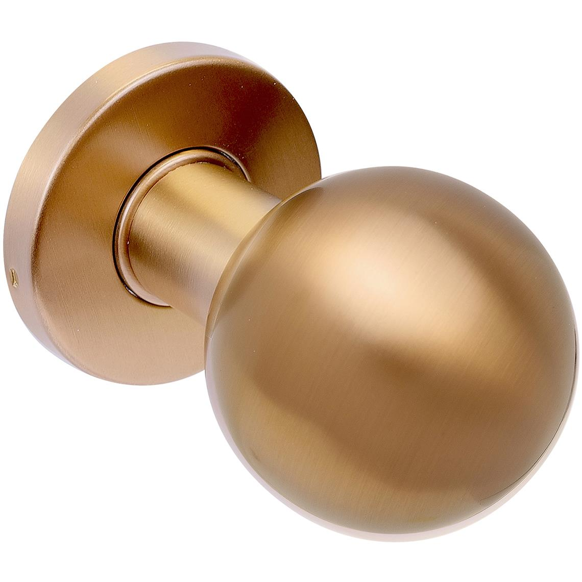 Richter Czech RK.KNOB.01.FIX.MD (0357-46182)