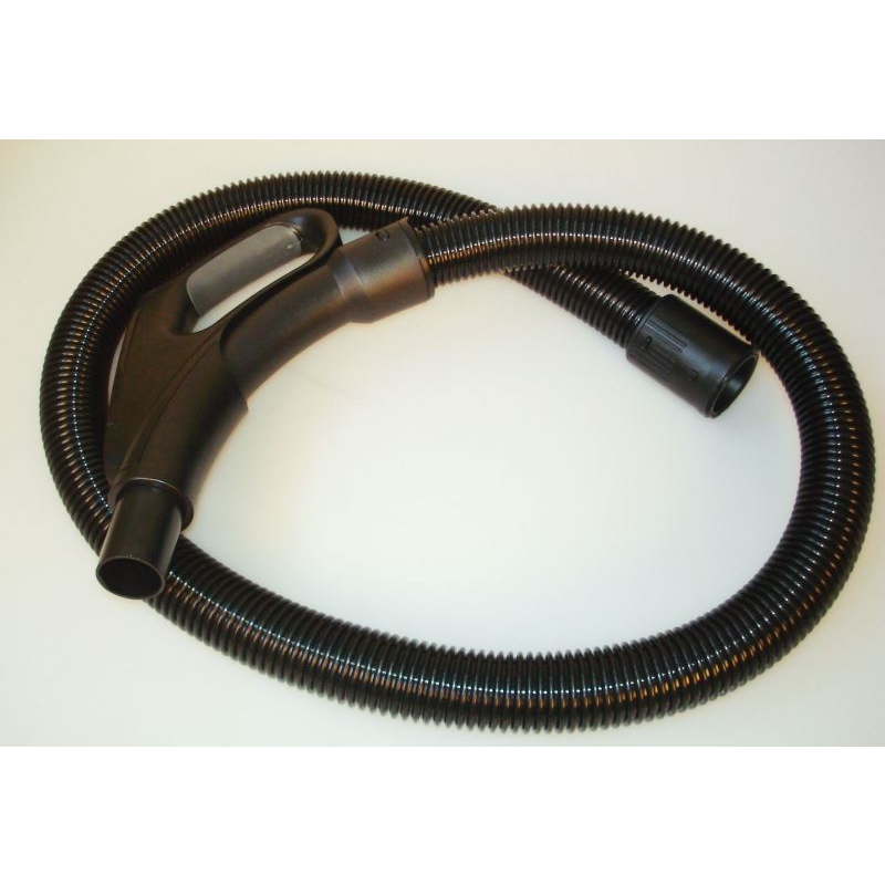 Eta 149200200 gégecső (eta149200200)