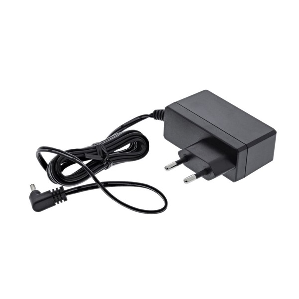 ATEN Tápegység  5V DC 1,0A