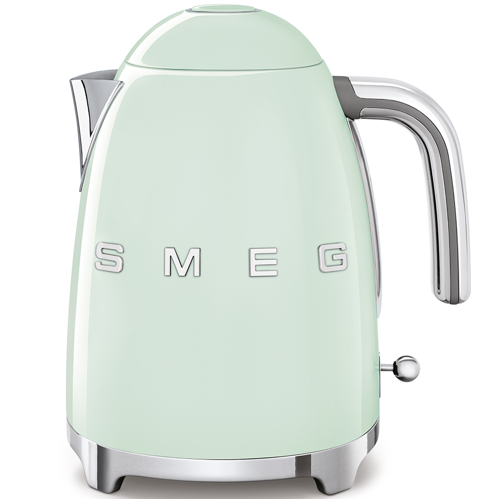 SMEG 50
