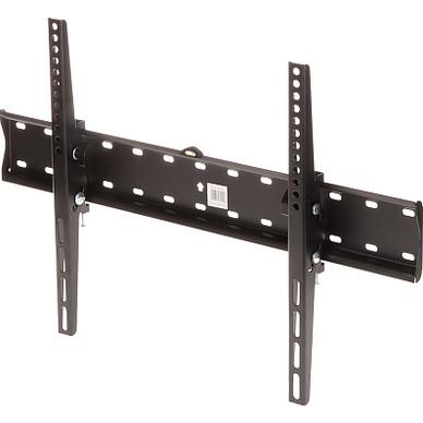 Brateck Uchwyt ścienny KL21G-46T 37'' - 70''