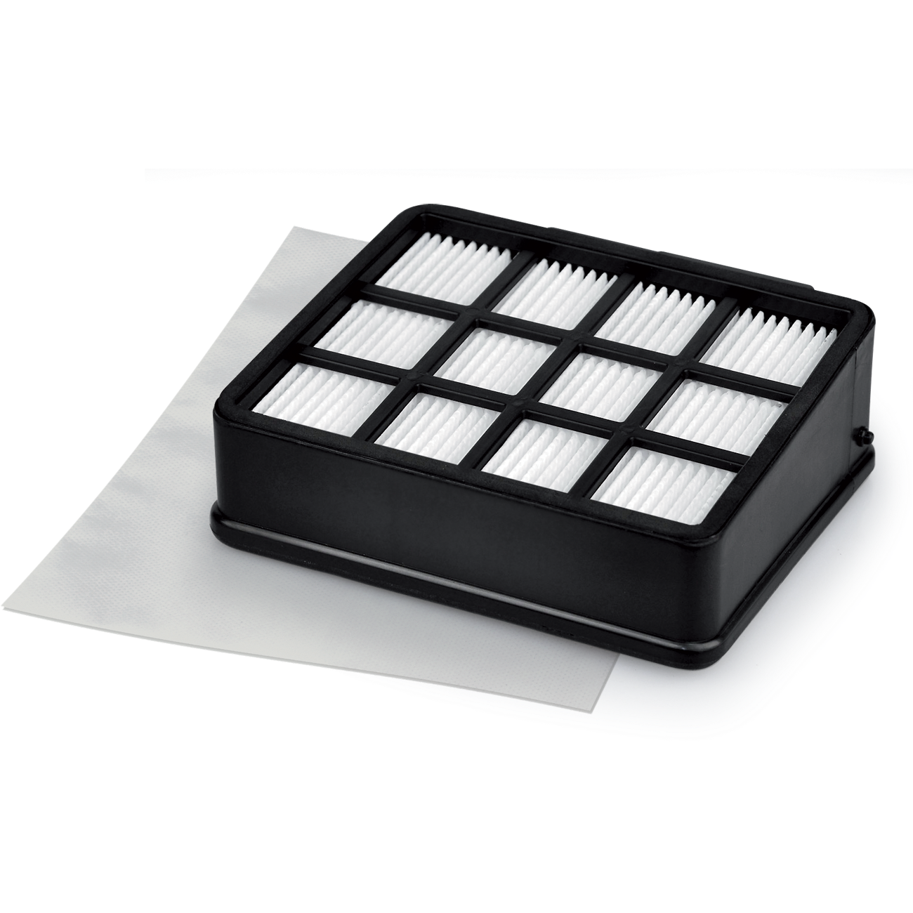 Sencor SVX 007HF Hepa szűrő (SVX 007HF)