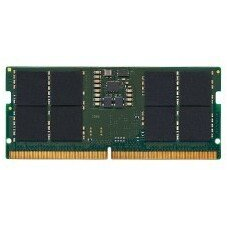 Kingston Technology KVR56S46BS8-32 hukommelsesmodul 32 GB 1 x 32 GB DDR5 5600 MT/s 262-pin SO-DIMM