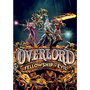 Overlord: Fellowship of Evil