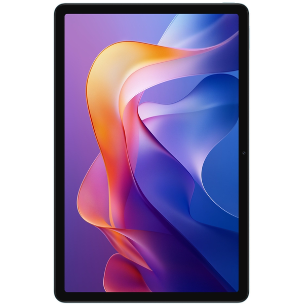 Xiaomi Redmi Pad 2 11" 128 GB zöld tablet