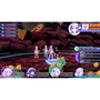 Hyperdimension Neptunia Re;Birth2 - Deluxe Edition Bundle