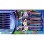 Hyperdimension Neptunia Re;Birth2 - Deluxe Edition Bundle