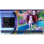 Hyperdimension Neptunia Re;Birth2 - Deluxe Edition Bundle