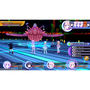 Hyperdimension Neptunia Re;Birth2 - Deluxe Edition Bundle