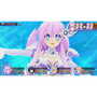 Hyperdimension Neptunia Re;Birth2 - Deluxe Edition Bundle