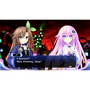 Hyperdimension Neptunia Re;Birth2 - Deluxe Edition Bundle