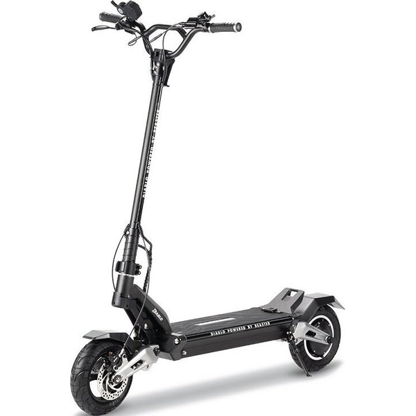 Beaster BSDIABLOS Elektromos Roller