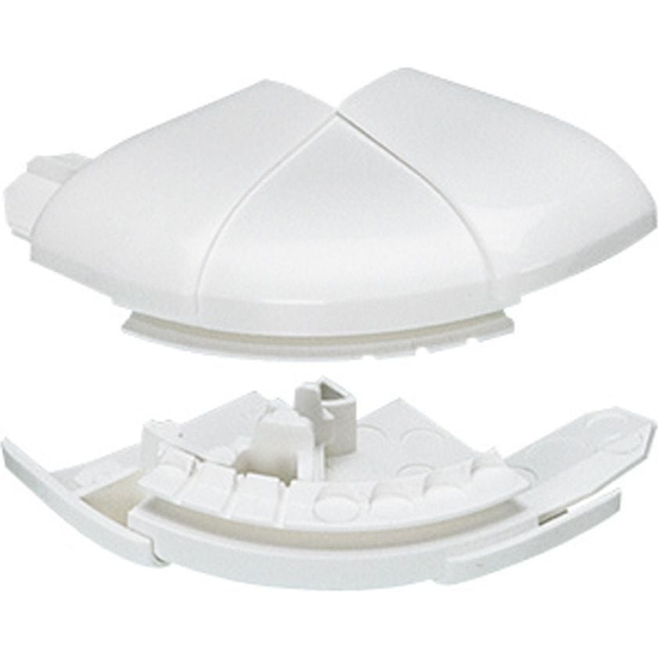 Legrand 010622 upevňovacia súprava