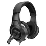 Rampage Snopy SN-8800 GAMETIME gaming headset fekete (35958)