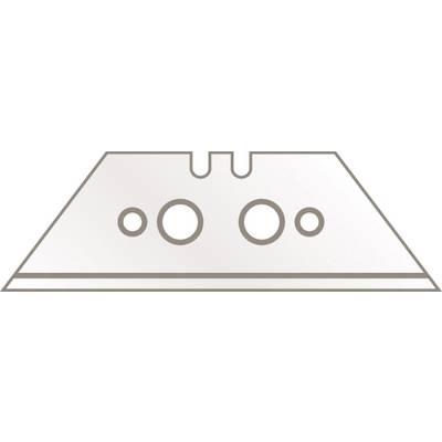 199. számú trapéz kés Martor 19970 (19970)