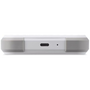 Acer Connect M6E with 1GB, Wi-Fi 6E (802.11ax), Dual-band (2.4GHz + 5GHz or 2.4GHz + 6GHz), 5G, Portable router