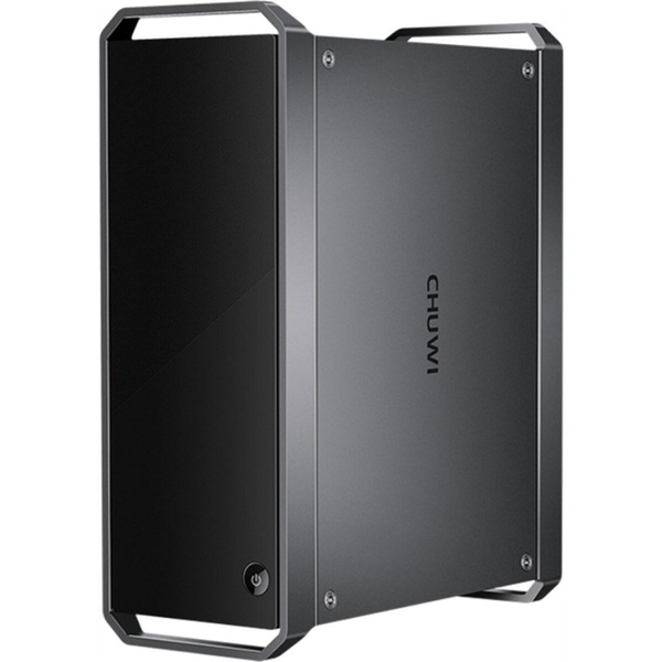 Chuwi CoreBox CWI601P i3-1215U 16GB SSD512 BT Win11 Pro