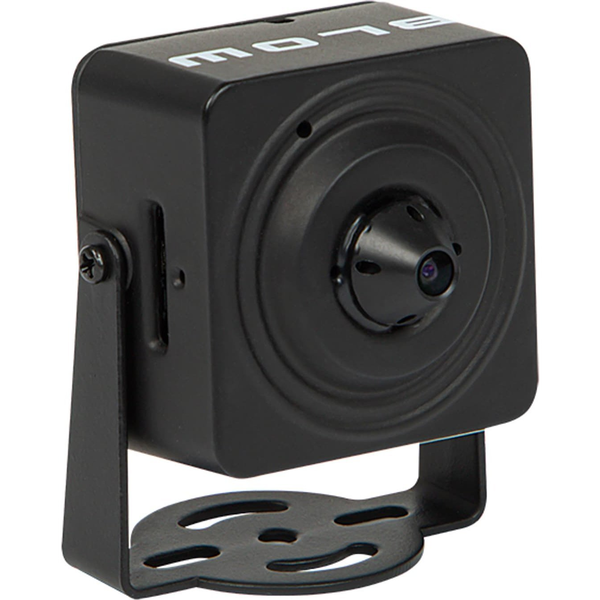 Kamera IP Blow 77-861# Kamera ip 4mp sd miniaturowa
