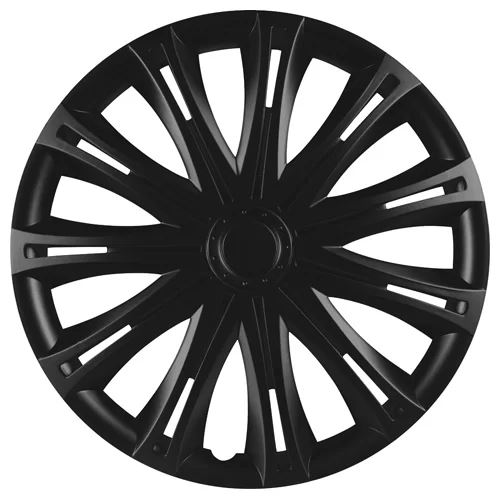 Versaco 080849 Spark 15