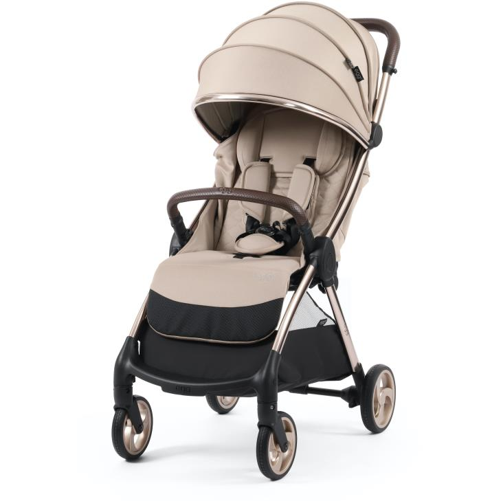 BabyStyle Egg Z Feather (5060711562773)