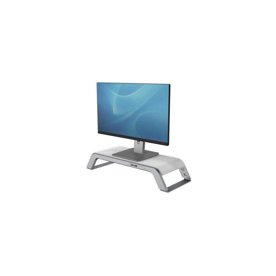 Fellowes Hana Monitorállvány (8064201)