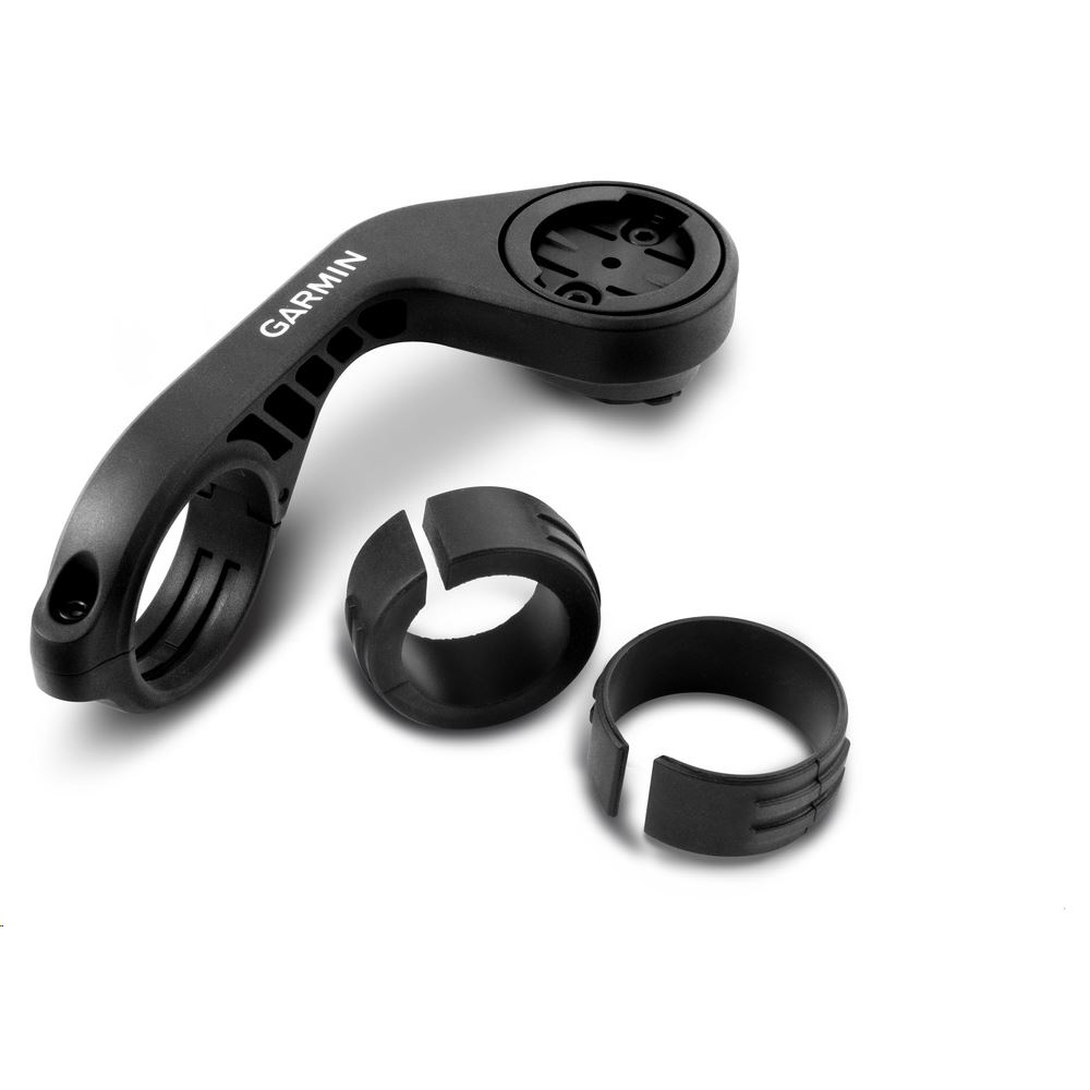 Garmin Varia Out Front tartó(010-12384-00) (010-12384-00)