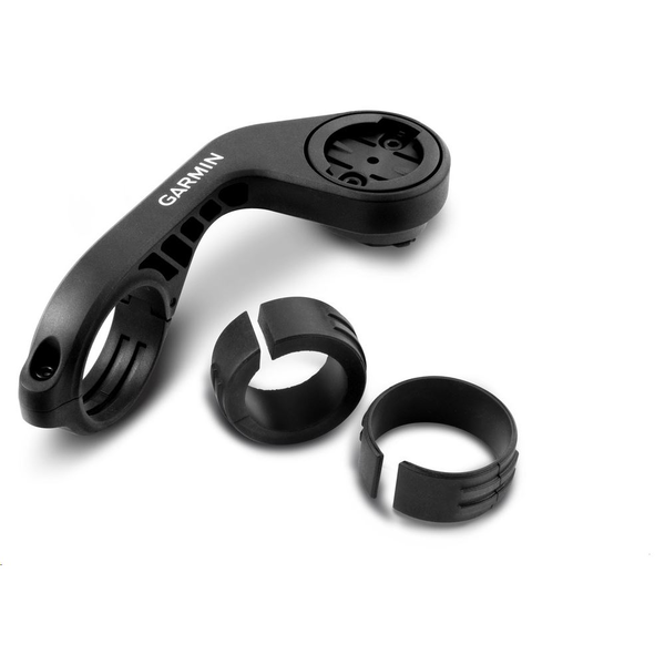 Držák na kolo Garmin Edge 1030 830 určení: univerzální