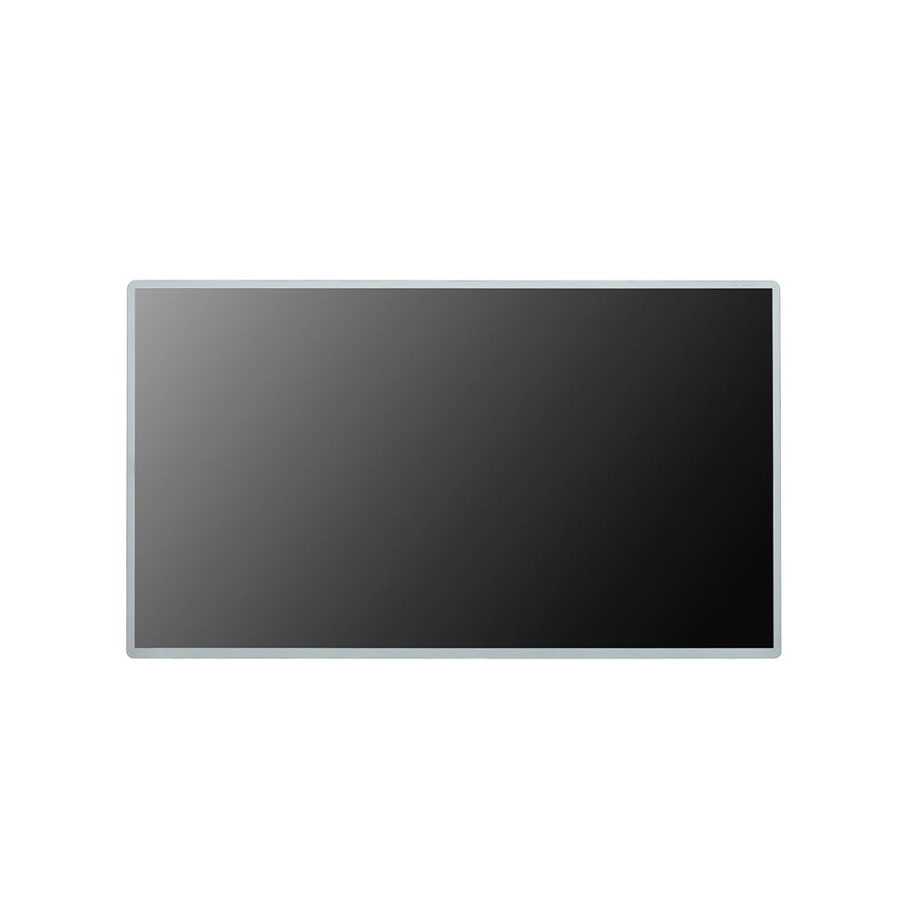 LG 27TNF3K-S oznamovací displej Plochá digitálna tabuľa 68,6 cm (27