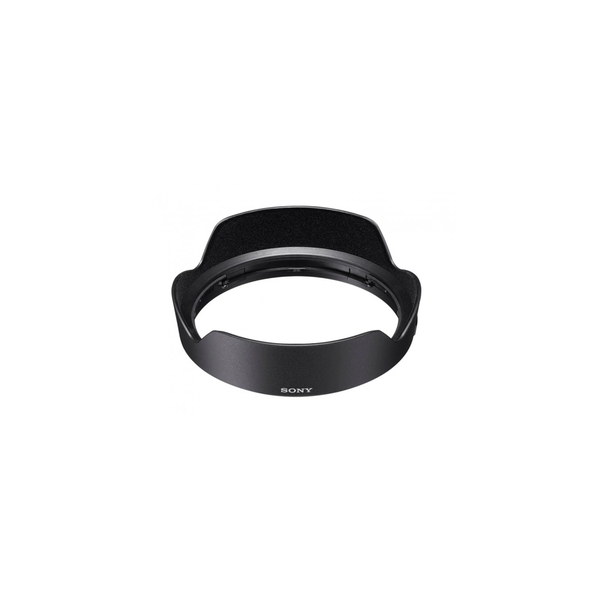 Sony ALC-SH149 Kronblad Sort