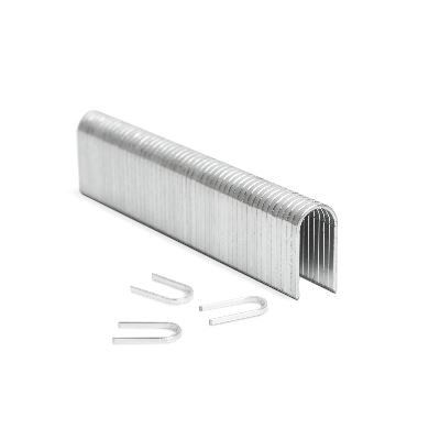 Handy tűzőkapocs 1,2x6,3x12mm, 1000db (10443B) (10443B)