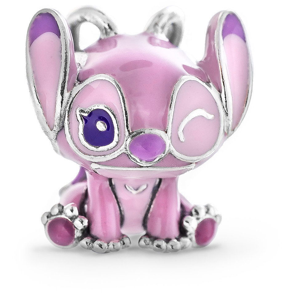 PANDORA 793739C01 (Ag925/1000, 3,2 g) (5700303177410)