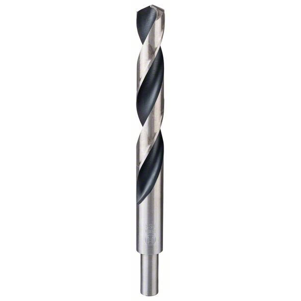 BOSCH Twist Speed Fúrószár fémhez 18.0mm (2.608.577.313)