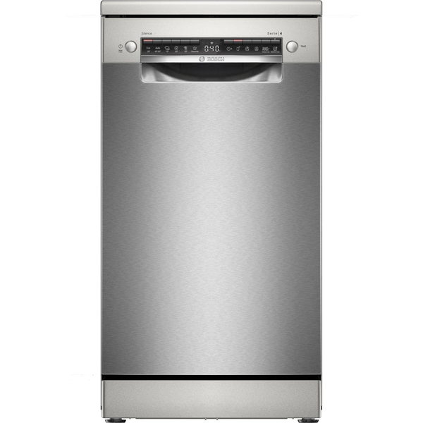 BOSCH SPS4EMI61E Serie 4