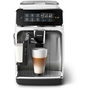 Philips EP3243/70 Series 3200 LatteGo automata eszpresszógép