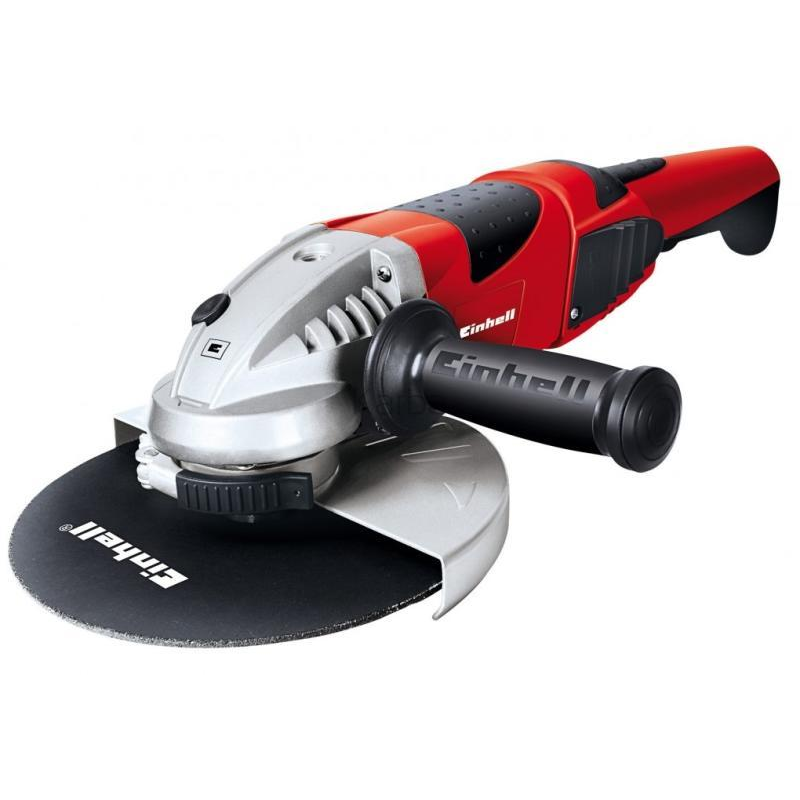 Einhell TE-AG 230/2000 Sarokcsiszoló (4430840)